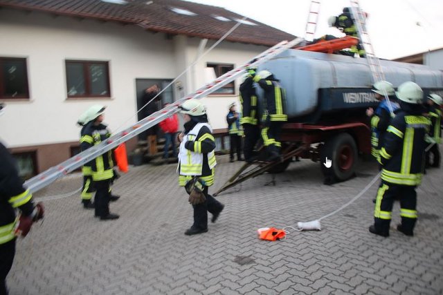 20181012 ffw abschlussbung bilder martina jochem - 21